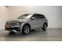 Volkswagen Tiguan Allspace 1.5 TSI R-Line Business+ 7p Panoramadak Camer Virtual Cockpit Sfeerverlichting