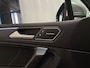Volkswagen Tiguan Allspace 1.5 TSI R-Line Business+ 7p Panoramadak Camer Virtual Cockpit Sfeerverlichting