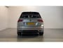 Volkswagen Tiguan Allspace 1.5 TSI R-Line Business+ 7p Panoramadak Camer Virtual Cockpit Sfeerverlichting