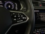 Volkswagen Tiguan Allspace 1.5 TSI R-Line Business+ 7p Panoramadak Camer Virtual Cockpit Sfeerverlichting
