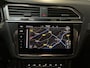 Volkswagen Tiguan Allspace 1.5 TSI R-Line Business+ 7p Panoramadak Camer Virtual Cockpit Sfeerverlichting