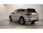 Volkswagen Tiguan Allspace 1.5 TSI R-Line Business+ 7p Panoramadak Camer Virtual Cockpit Sfeerverlichting