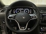 Volkswagen Tiguan Allspace 1.5 TSI R-Line Business+ 7p Panoramadak Camer Virtual Cockpit Sfeerverlichting