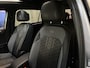 Volkswagen Tiguan Allspace 1.5 TSI R-Line Business+ 7p Panoramadak Camer Virtual Cockpit Sfeerverlichting