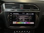 Volkswagen Tiguan Allspace 1.5 TSI R-Line Business+ 7p Panoramadak Camer Virtual Cockpit Sfeerverlichting