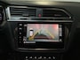 Volkswagen Tiguan Allspace 1.5 TSI R-Line Business+ 7p Panoramadak Camer Virtual Cockpit Sfeerverlichting