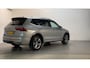 Volkswagen Tiguan Allspace 1.5 TSI R-Line Business+ 7p Panoramadak Camer Virtual Cockpit Sfeerverlichting