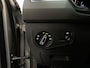 Volkswagen Tiguan Allspace 1.5 TSI R-Line Business+ 7p Panoramadak Camer Virtual Cockpit Sfeerverlichting