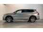Volkswagen Tiguan Allspace 1.5 TSI R-Line Business+ 7p Panoramadak Camer Virtual Cockpit Sfeerverlichting