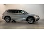 Volkswagen Tiguan Allspace 1.5 TSI R-Line Business+ 7p Panoramadak Camer Virtual Cockpit Sfeerverlichting