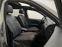 Volkswagen Tiguan Allspace 1.5 TSI R-Line Business+ 7p Panoramadak Camer Virtual Cockpit Sfeerverlichting