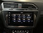 Volkswagen Tiguan Allspace 1.5 TSI R-Line Business+ 7p Panoramadak Camer Virtual Cockpit Sfeerverlichting