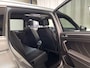 Volkswagen Tiguan Allspace 1.5 TSI R-Line Business+ 7p Panoramadak Camer Virtual Cockpit Sfeerverlichting
