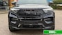 Ford Explorer 3.0 V6 EB PHEV ST-LINE / RAPTOR GRILL / TREKHAAK / RODE REMKLAUWEN