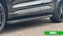 Ford Explorer 3.0 V6 EB PHEV ST-LINE / RAPTOR GRILL / TREKHAAK / RODE REMKLAUWEN