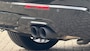 Ford Explorer 3.0 V6 EB PHEV ST-LINE / RAPTOR GRILL / TREKHAAK / RODE REMKLAUWEN