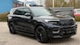 Ford Explorer 3.0 V6 EB PHEV ST-LINE / RAPTOR GRILL / TREKHAAK / RODE REMKLAUWEN