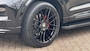 Ford Explorer 3.0 V6 EB PHEV ST-LINE / RAPTOR GRILL / TREKHAAK / RODE REMKLAUWEN