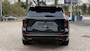 Ford Explorer 3.0 V6 EB PHEV ST-LINE / RAPTOR GRILL / TREKHAAK / RODE REMKLAUWEN