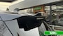 Ford Explorer 3.0 V6 EB PHEV ST-LINE / RAPTOR GRILL / TREKHAAK / RODE REMKLAUWEN
