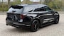 Ford Explorer 3.0 V6 EB PHEV ST-LINE / RAPTOR GRILL / TREKHAAK / RODE REMKLAUWEN