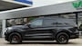 Ford Explorer 3.0 V6 EB PHEV ST-LINE / RAPTOR GRILL / TREKHAAK / RODE REMKLAUWEN