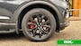 Ford Explorer 3.0 V6 EB PHEV ST-LINE / RAPTOR GRILL / TREKHAAK / RODE REMKLAUWEN
