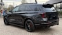 Ford Explorer 3.0 V6 EB PHEV ST-LINE / RAPTOR GRILL / TREKHAAK / RODE REMKLAUWEN