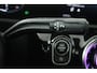Mercedes-Benz A-klasse 180 Business Solution AMG (PANORAMADAK, TREKHAAK AFNEEMBAAR, STOELVERWARMING, SFEERVERLICHTING, CAMERA)