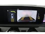 Mercedes-Benz A-klasse 180 Business Solution AMG (PANORAMADAK, TREKHAAK AFNEEMBAAR, STOELVERWARMING, SFEERVERLICHTING, CAMERA)