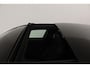 Mercedes-Benz A-klasse 180 Business Solution AMG (PANORAMADAK, TREKHAAK AFNEEMBAAR, STOELVERWARMING, SFEERVERLICHTING, CAMERA)