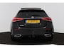 Mercedes-Benz A-klasse 180 Business Solution AMG (PANORAMADAK, TREKHAAK AFNEEMBAAR, STOELVERWARMING, SFEERVERLICHTING, CAMERA)