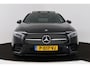 Mercedes-Benz A-klasse 180 Business Solution AMG (PANORAMADAK, TREKHAAK AFNEEMBAAR, STOELVERWARMING, SFEERVERLICHTING, CAMERA)