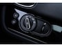 MINI Countryman 1.5 Cooper S E ALL4 Classic | Plug-in Hybrid (PHEV) | Panoramadak | Head-up Display | Lederen Bekleding | Navigatie | Apple Carplay | Android Auto | Achteruitrijcamera | Harman Kardon Audio | Adaptieve Cruise Control |