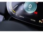 MINI Countryman 1.5 Cooper S E ALL4 Classic | Plug-in Hybrid (PHEV) | Panoramadak | Head-up Display | Lederen Bekleding | Navigatie | Apple Carplay | Android Auto | Achteruitrijcamera | Harman Kardon Audio | Adaptieve Cruise Control |