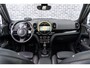 MINI Countryman 1.5 Cooper S E ALL4 Classic | Plug-in Hybrid (PHEV) | Panoramadak | Head-up Display | Lederen Bekleding | Navigatie | Apple Carplay | Android Auto | Achteruitrijcamera | Harman Kardon Audio | Adaptieve Cruise Control |