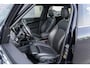 MINI Countryman 1.5 Cooper S E ALL4 Classic | Plug-in Hybrid (PHEV) | Panoramadak | Head-up Display | Lederen Bekleding | Navigatie | Apple Carplay | Android Auto | Achteruitrijcamera | Harman Kardon Audio | Adaptieve Cruise Control |