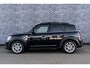 MINI Countryman 1.5 Cooper S E ALL4 Classic | Plug-in Hybrid (PHEV) | Panoramadak | Head-up Display | Lederen Bekleding | Navigatie | Apple Carplay | Android Auto | Achteruitrijcamera | Harman Kardon Audio | Adaptieve Cruise Control |