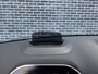 MINI Countryman Mini 1.5 Cooper S E ALL4 Classic | Plug-in Hybrid (PHEV) | Panoramdak | Head-up Display | Lederen Bekleding | Navigatie | Apple Carplay | Android Auto | Achteruitrijcamera | Harman Kardon Audio | Adaptieve Cruise Control |