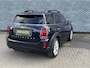 MINI Countryman Mini 1.5 Cooper S E ALL4 Classic | Plug-in Hybrid (PHEV) | Panoramdak | Head-up Display | Lederen Bekleding | Navigatie | Apple Carplay | Android Auto | Achteruitrijcamera | Harman Kardon Audio | Adaptieve Cruise Control |