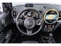 MINI Countryman 1.5 Cooper S E ALL4 Classic | Plug-in Hybrid (PHEV) | Panoramadak | Head-up Display | Lederen Bekleding | Navigatie | Apple Carplay | Android Auto | Achteruitrijcamera | Harman Kardon Audio | Adaptieve Cruise Control |