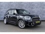 MINI Countryman 1.5 Cooper S E ALL4 Classic | Panoramadak | Plug-in Hybrid (PHEV) | Head-up Display | Lederen Bekleding | Navigatie | Apple Carplay | Android Auto | Achteruitrijcamera | Harman Kardon Audio | Adaptieve Cruise Control |
