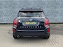 MINI Countryman Mini 1.5 Cooper S E ALL4 Classic | Plug-in Hybrid (PHEV) | Panoramdak | Head-up Display | Lederen Bekleding | Navigatie | Apple Carplay | Android Auto | Achteruitrijcamera | Harman Kardon Audio | Adaptieve Cruise Control |