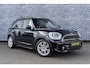 MINI Countryman 1.5 Cooper S E ALL4 Classic | Plug-in Hybrid (PHEV) | Panoramadak | Head-up Display | Lederen Bekleding | Navigatie | Apple Carplay | Android Auto | Achteruitrijcamera | Harman Kardon Audio | Adaptieve Cruise Control |