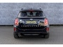 MINI Countryman 1.5 Cooper S E ALL4 Classic | Plug-in Hybrid (PHEV) | Panoramadak | Head-up Display | Lederen Bekleding | Navigatie | Apple Carplay | Android Auto | Achteruitrijcamera | Harman Kardon Audio | Adaptieve Cruise Control |