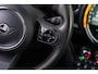 MINI Countryman 1.5 Cooper S E ALL4 Classic | Plug-in Hybrid (PHEV) | Panoramadak | Head-up Display | Lederen Bekleding | Navigatie | Apple Carplay | Android Auto | Achteruitrijcamera | Harman Kardon Audio | Adaptieve Cruise Control |