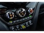 MINI Countryman 1.5 Cooper S E ALL4 Classic | Panoramadak | Plug-in Hybrid (PHEV) | Head-up Display | Lederen Bekleding | Navigatie | Apple Carplay | Android Auto | Achteruitrijcamera | Harman Kardon Audio | Adaptieve Cruise Control |