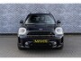 MINI Countryman 1.5 Cooper S E ALL4 Classic | Plug-in Hybrid (PHEV) | Panoramadak | Head-up Display | Lederen Bekleding | Navigatie | Apple Carplay | Android Auto | Achteruitrijcamera | Harman Kardon Audio | Adaptieve Cruise Control |