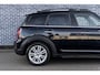 MINI Countryman 1.5 Cooper S E ALL4 Classic | Plug-in Hybrid (PHEV) | Panoramadak | Head-up Display | Lederen Bekleding | Navigatie | Apple Carplay | Android Auto | Achteruitrijcamera | Harman Kardon Audio | Adaptieve Cruise Control |