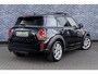 MINI Countryman 1.5 Cooper S E ALL4 Classic | Plug-in Hybrid (PHEV) | Panoramadak | Head-up Display | Lederen Bekleding | Navigatie | Apple Carplay | Android Auto | Achteruitrijcamera | Harman Kardon Audio | Adaptieve Cruise Control |